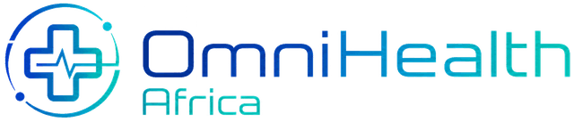 OmniHealth Africa